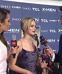 Yahoo_Interview_X-Men__Days_of_Future_Past_Premiere_2837529.jpg