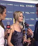 Yahoo_Interview_X-Men__Days_of_Future_Past_Premiere_2837629.jpg
