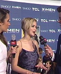 Yahoo_Interview_X-Men__Days_of_Future_Past_Premiere_2837729.jpg
