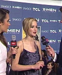 Yahoo_Interview_X-Men__Days_of_Future_Past_Premiere_2837829.jpg