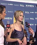 Yahoo_Interview_X-Men__Days_of_Future_Past_Premiere_2838029.jpg