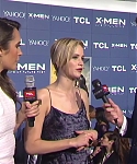 Yahoo_Interview_X-Men__Days_of_Future_Past_Premiere_2838129.jpg