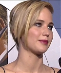 Yahoo_Interview_X-Men__Days_of_Future_Past_Premiere_2838229.jpg