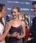Yahoo_Interview_X-Men__Days_of_Future_Past_Premiere_283829.jpg