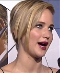 Yahoo_Interview_X-Men__Days_of_Future_Past_Premiere_2838329.jpg