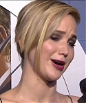 Yahoo_Interview_X-Men__Days_of_Future_Past_Premiere_2838429.jpg