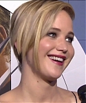Yahoo_Interview_X-Men__Days_of_Future_Past_Premiere_2838529.jpg