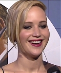 Yahoo_Interview_X-Men__Days_of_Future_Past_Premiere_2838629.jpg