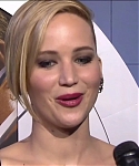 Yahoo_Interview_X-Men__Days_of_Future_Past_Premiere_2838729.jpg