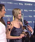 Yahoo_Interview_X-Men__Days_of_Future_Past_Premiere_2839029.jpg