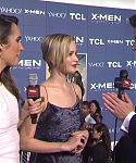 Yahoo_Interview_X-Men__Days_of_Future_Past_Premiere_2839229.jpg