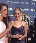 Yahoo_Interview_X-Men__Days_of_Future_Past_Premiere_283929.jpg