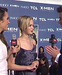 Yahoo_Interview_X-Men__Days_of_Future_Past_Premiere_2839329.jpg
