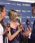 Yahoo_Interview_X-Men__Days_of_Future_Past_Premiere_2839429.jpg