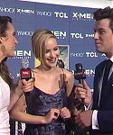 Yahoo_Interview_X-Men__Days_of_Future_Past_Premiere_2839529.jpg