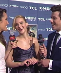 Yahoo_Interview_X-Men__Days_of_Future_Past_Premiere_2839629.jpg