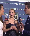 Yahoo_Interview_X-Men__Days_of_Future_Past_Premiere_2839729.jpg