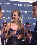 Yahoo_Interview_X-Men__Days_of_Future_Past_Premiere_2839829.jpg