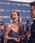Yahoo_Interview_X-Men__Days_of_Future_Past_Premiere_2839929.jpg