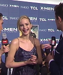Yahoo_Interview_X-Men__Days_of_Future_Past_Premiere_2840029.jpg