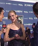 Yahoo_Interview_X-Men__Days_of_Future_Past_Premiere_2840129.jpg