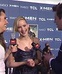 Yahoo_Interview_X-Men__Days_of_Future_Past_Premiere_2840229.jpg