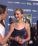 Yahoo_Interview_X-Men__Days_of_Future_Past_Premiere_284029.jpg