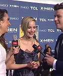 Yahoo_Interview_X-Men__Days_of_Future_Past_Premiere_2840329.jpg