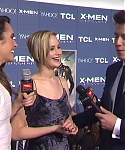Yahoo_Interview_X-Men__Days_of_Future_Past_Premiere_2840429.jpg