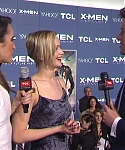 Yahoo_Interview_X-Men__Days_of_Future_Past_Premiere_2840529.jpg
