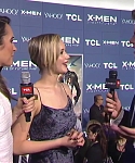 Yahoo_Interview_X-Men__Days_of_Future_Past_Premiere_2840729.jpg