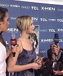 Yahoo_Interview_X-Men__Days_of_Future_Past_Premiere_2840829.jpg
