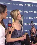 Yahoo_Interview_X-Men__Days_of_Future_Past_Premiere_2840929.jpg