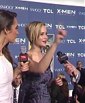 Yahoo_Interview_X-Men__Days_of_Future_Past_Premiere_2841029.jpg