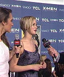 Yahoo_Interview_X-Men__Days_of_Future_Past_Premiere_2841129.jpg