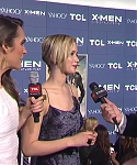 Yahoo_Interview_X-Men__Days_of_Future_Past_Premiere_2841229.jpg