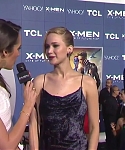 Yahoo_Interview_X-Men__Days_of_Future_Past_Premiere_284129.jpg