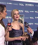 Yahoo_Interview_X-Men__Days_of_Future_Past_Premiere_2841329.jpg