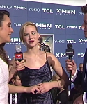 Yahoo_Interview_X-Men__Days_of_Future_Past_Premiere_2841429.jpg