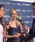 Yahoo_Interview_X-Men__Days_of_Future_Past_Premiere_2841529.jpg