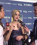 Yahoo_Interview_X-Men__Days_of_Future_Past_Premiere_2841629.jpg
