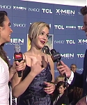 Yahoo_Interview_X-Men__Days_of_Future_Past_Premiere_2841729.jpg