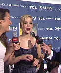 Yahoo_Interview_X-Men__Days_of_Future_Past_Premiere_2841829.jpg