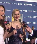 Yahoo_Interview_X-Men__Days_of_Future_Past_Premiere_2841929.jpg
