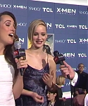 Yahoo_Interview_X-Men__Days_of_Future_Past_Premiere_2842029.jpg