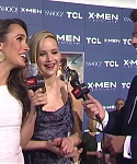 Yahoo_Interview_X-Men__Days_of_Future_Past_Premiere_2842129.jpg
