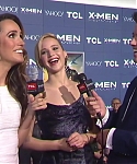 Yahoo_Interview_X-Men__Days_of_Future_Past_Premiere_2842229.jpg