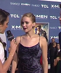 Yahoo_Interview_X-Men__Days_of_Future_Past_Premiere_284229.jpg