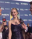 Yahoo_Interview_X-Men__Days_of_Future_Past_Premiere_2842329.jpg