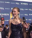 Yahoo_Interview_X-Men__Days_of_Future_Past_Premiere_2842429.jpg